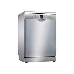 Picture of Bosch Dishwasher SMS66GI01I
